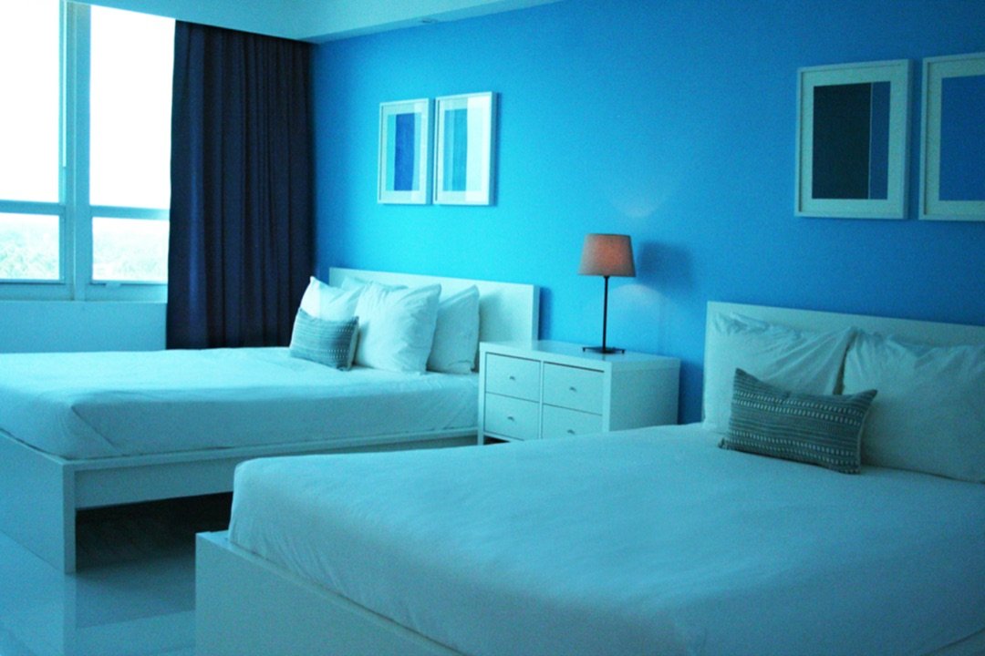 Design Suites