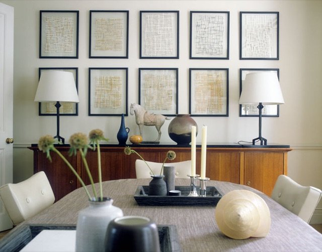 Hans Place