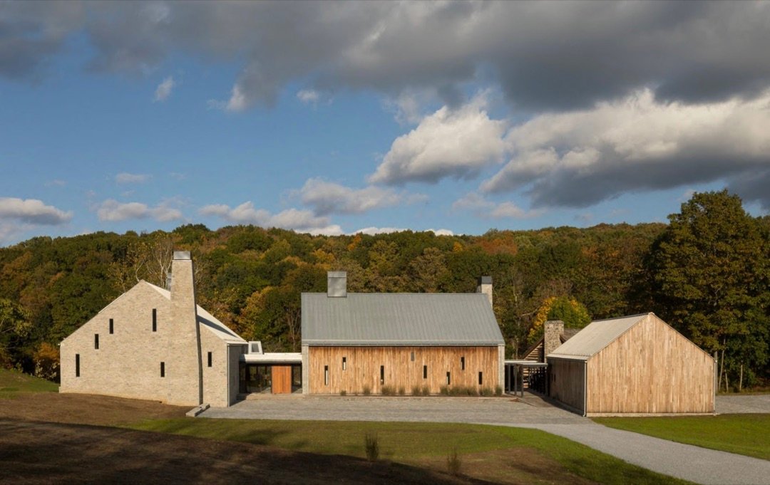 Chester County II