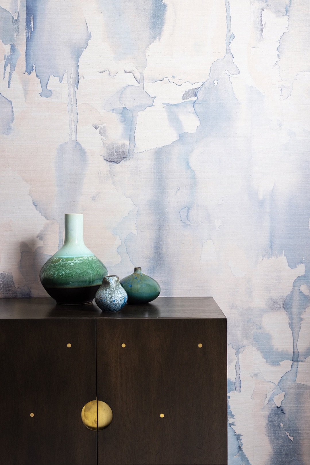Palm Beach, Studio Edo interior design