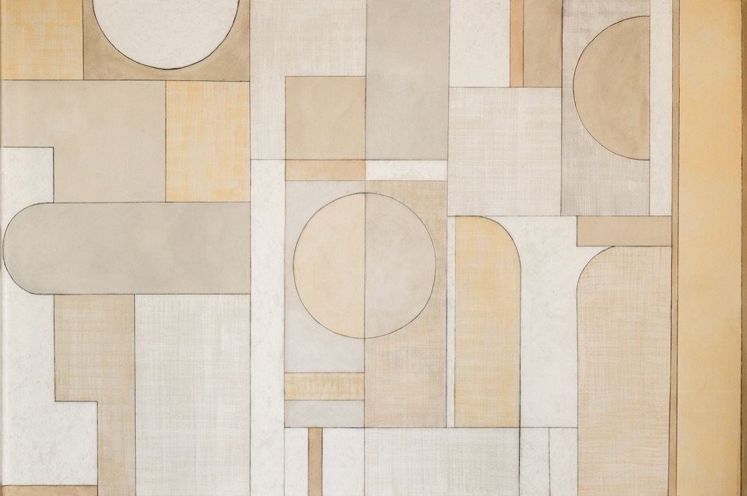 Palm Beach, Studio Edo interior design