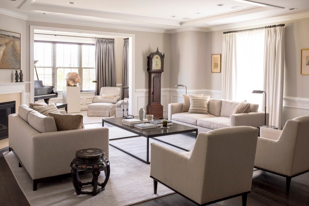 The Reserve at Creekside